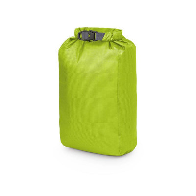 Гермомішок Osprey Ultralight DrySack 6L limon - O/S - зелений (009.3161)