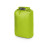 Гермомішок Osprey Ultralight DrySack 6L limon - O/S - зелений (009.3161)
