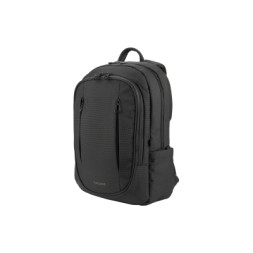 Рюкзак для ноутбука Tucano 15.6&quot; Binario AGS, graphitic (BKBIN15-AGS-AX)