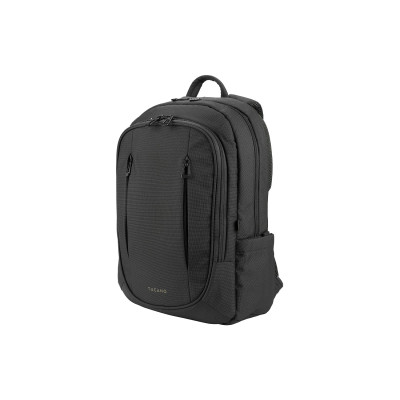 Рюкзак для ноутбука Tucano 15.6&quot; Binario AGS, graphitic (BKBIN15-AGS-AX)