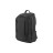 Рюкзак для ноутбука Tucano 15.6&quot; Binario AGS, graphitic (BKBIN15-AGS-AX)