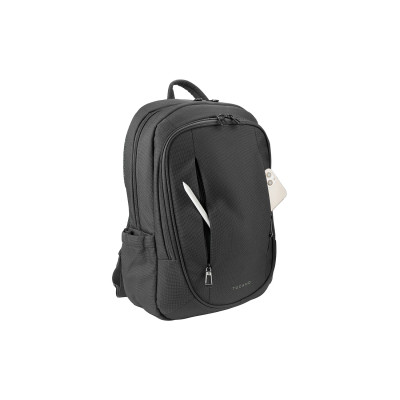Рюкзак для ноутбука Tucano 15.6&quot; Binario AGS, graphitic (BKBIN15-AGS-AX)