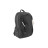Рюкзак для ноутбука Tucano 15.6&quot; Binario AGS, graphitic (BKBIN15-AGS-AX)