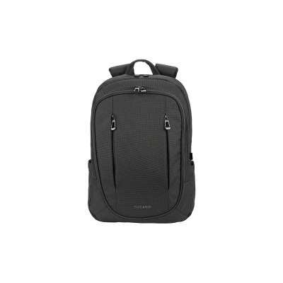 Рюкзак для ноутбука Tucano 15.6&quot; Binario AGS, graphitic (BKBIN15-AGS-AX)