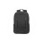 Рюкзак для ноутбука Tucano 15.6&quot; Binario AGS, graphitic (BKBIN15-AGS-AX)