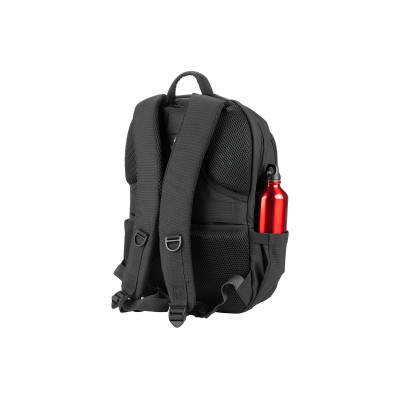Рюкзак для ноутбука Tucano 15.6&quot; Binario AGS, graphitic (BKBIN15-AGS-AX)