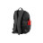 Рюкзак для ноутбука Tucano 15.6&quot; Binario AGS, graphitic (BKBIN15-AGS-AX)
