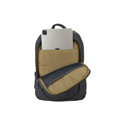 Рюкзак для ноутбука Tucano 15.6&quot; Binario AGS, graphitic (BKBIN15-AGS-AX)