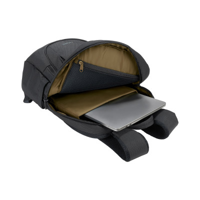 Рюкзак для ноутбука Tucano 15.6&quot; Binario AGS, graphitic (BKBIN15-AGS-AX)