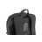 Рюкзак для ноутбука Tucano 15.6&quot; Binario AGS, graphitic (BKBIN15-AGS-AX)