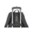 Рюкзак для ноутбука Tucano 15.6&quot; Binario AGS, graphitic (BKBIN15-AGS-AX)