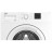 Пральна машина Beko WUE5411XWW