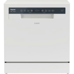 Посудомийна машина Candy CP8F9FFW