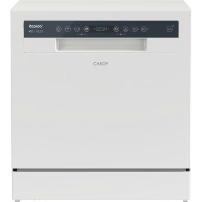 Посудомийна машина Candy CP8F9FFW