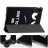 Чохол до планшета BeCover Smart Xiaomi Redmi Pad 2 11.0&quot; Dont Touch (713647)