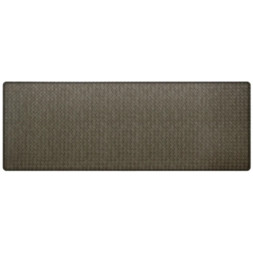 Килим Cooc Chess Chocolate (1800х650х13 мм) (8053)