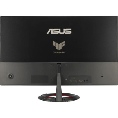 Монітор ASUS VG249Q3R