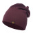Шапка Turbat Oryx burgundy M (012.004.2992)