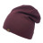 Шапка Turbat Oryx burgundy M (012.004.2992)