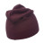 Шапка Turbat Oryx burgundy M (012.004.2992)