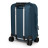 Дорожня сумка Osprey Transporter 4-Wheel Hybrid Carry-On 36+5L Venturi Blue (009.2619)