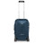 Дорожня сумка Osprey Transporter 4-Wheel Hybrid Carry-On 36+5L Venturi Blue (009.2619)