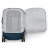 Дорожня сумка Osprey Transporter 4-Wheel Hybrid Carry-On 36+5L Venturi Blue (009.2619)