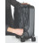 Дорожня сумка Osprey Transporter 4-Wheel Hybrid Carry-On 36+5L Venturi Blue (009.2619)