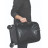 Дорожня сумка Osprey Transporter 4-Wheel Hybrid Carry-On 36+5L Venturi Blue (009.2619)