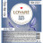 Чай Lovare Earl Grey 50х2 г (lv.75442)
