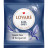 Чай Lovare Earl Grey 50х2 г (lv.75442)