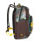 Рюкзак для ноутбука RivaCase 15.6&quot; 5461 Erebus, 30L, Jungle (5461 (Jungle))