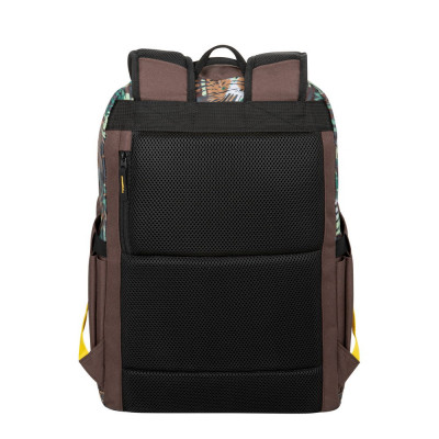 Рюкзак для ноутбука RivaCase 15.6&quot; 5461 Erebus, 30L, Jungle (5461 (Jungle))