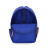 Рюкзак шкільний Bagland Stylish S 8л електрик (0055469) (1119620750)