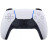 Ігрова консоль Sony Playstation 5 Slim Digital Edition 1 TB (1000040658)