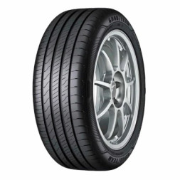 Шина Goodyear EfficientGrip 2 SUV XL 255/55R18 109V