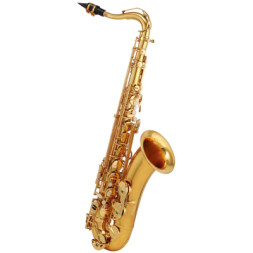 Саксофон Maxtone SXC-29T/L