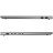 Ноутбук ASUS Vivobook S 15 OLED M5506UA-MA043 (90NB1473-M001R0)