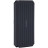 Зарядний пристрій UAG 3in1 Travel Charger Black/Grey (9B4412114030)