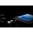 Планшет OUKITEL RT6 8/256GB /NFC/ LTE Orange (6931940750226)