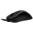 Мишка Zowie EC2-C USB Black (9H.N3ABA.A2E)