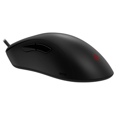 Мишка Zowie EC2-C USB Black (9H.N3ABA.A2E)