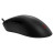 Мишка Zowie EC2-C USB Black (9H.N3ABA.A2E)