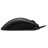 Мишка Zowie EC2-C USB Black (9H.N3ABA.A2E)