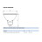 Лампочка Philips ESS LEDspot 5W 400lm GU5.3 865 220V (929001844787)