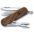 Ніж Victorinox Classic SD Wood (0.6221.63)