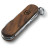Ніж Victorinox Classic SD Wood (0.6221.63)