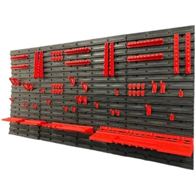 Полиця для інструменту Kistenberg KS_kit7