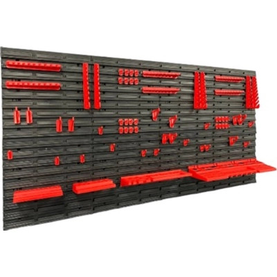 Полиця для інструменту Kistenberg KS_kit7