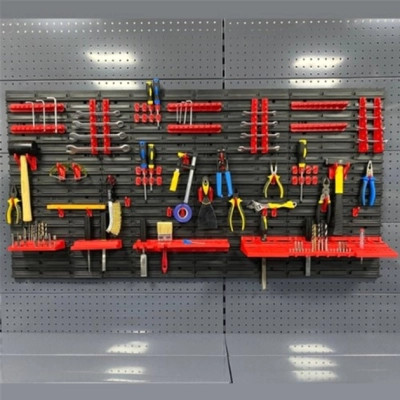 Полиця для інструменту Kistenberg KS_kit7